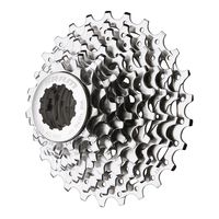 SRAM PG1070 10-Speed Cassette (11-23T)