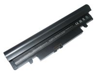 BTExpert Battery for Samsung Np-N102S-B04Cn Np-N102Sp Np-N108 Np-N108-Da01Cn Np-N108-Da02Cn Np-N108-Da03Cn Np-N108-Da04Cn Np-N143 Np-N143-Dp01 6 Cell