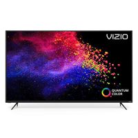 VIZIO M-Series Quantum 55" Class (54.5" Diag.) 4K HDR Smart TV - M558-G1