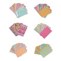 Yollo Instant Films Stickers 120 Sheets for Fujifilm Instax Mini 9 8 70 7s 25 50s 90 Camera Film Paper Border Stickers of Family Friend Wedding Party Food Season Occasion