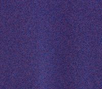 Vinyl Fabric Sparkle Fake Leather Upholstery 54" Wide Sold by The Yard (Lavender)