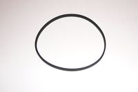 After market compatible capstan belt replacement for Tascam 488