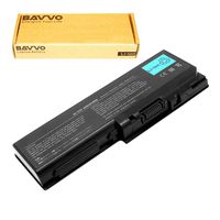 Bavvo Battery Compatible with Toshiba L355-S7902 L355-S7905 L355-S7907 L355-S7915