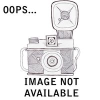 MAHLE SERVICE SOLUTIONS Cover for 1180 & 1280 Series (MSS-3608301400)