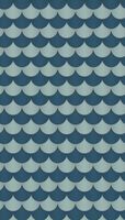 Ella Bella 2537 Photography Backdrop Paper, Navy