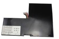 SKY BOY BTY-M6F MS-16H2 Battery Compatible with MSI GS60 2PC 2PE 2PL 2QC 2QD 2QE 6QC 6QE PX60 16H2 3ICP5/40/99-2 2PC-003 6QC-257XCN GS70 2QE-084CN 2QD-487CN 2PC-633XCN 6QC-070XCN 2QE-215CN 52.89WH 6C