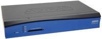 Netvanta 3430 2ND Gen Access Router