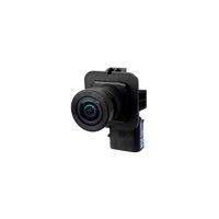 Master Tailgaters Replacement for Ford Explorer Backup Camera (2013-2015) OE Part # EB5Z-19G490-A