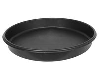 Oatey 34066 Water Heaters, 22""