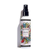Shoe-Pourri Shoe Odor Eliminating Spray, 4 oz Bottle