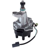 Ignition Distributor for Pathfinder Frontier Xterra Quest 3.3L fits 221001W601 / 22100-1W601