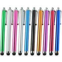 FormVan Universal Stylus Touchscreen Pens