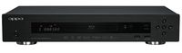 OPPO BDP-103 Universal Disc Player (SACD / DVD-Audio / 3D Blu-ray)