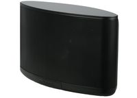 AxiomAir Portable Wireless WiFi Speaker - Airplay Enabled 150-Watt Audiophile Quality Speaker