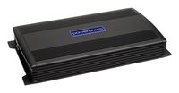Powerbass ASA3-600.2 300W 2 Channel Amplifier