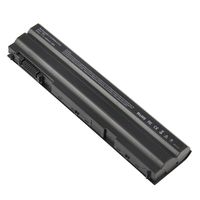 Futurebatt Laptop Battery for Dell Latitude E5420 E5430 E5530 E6420 E6430 E6520 E6530 Inspiron 4420 5420 5425 7420 7520 4720 5720 M421R M521R N4420 N4720 N5420 N5720 N7420 Vostro 3460 3560 Notebook