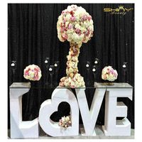 Sequin Curtains 2 Panels Black 2FTx8FT Sequin Photo Backdrop Black Sequin Backdrop Curtain Pack of 2-1011E