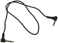 Signal Flex SF2136 36-Inch Patch Cables - 6 Pack