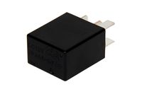 ACDelco 96484304 GM Original Equipment Multi-Purpose Relay