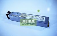 HP 509008-001 DL320 G6 400W AC Power Supply