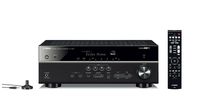 Yamaha RX-V585 AV Receiver