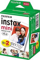  FujiFilm Instant Camera Instax Film Instax Mini JP 