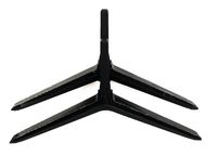 Vizio E50-C1 Stand Base With Screws 2987320F2361
