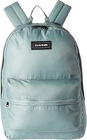 Dakine Women's 365 Pack SP Backpack, Coastal Green, 21L