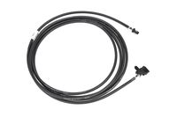 ACDelco 23275296 GM Original Equipment Radio Antenna Cable Extension