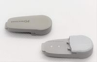 Dex-com G6 Transmitter -Refurbished-