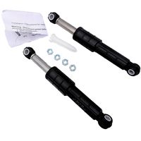 Supplying Demand 5304485917 Washing Machine Shock Absorber Kit 134564200 5304467357