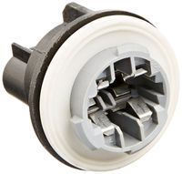 ACDelco 12335899 GM Original Equipment Turn Signal and Parking Lamp Socket