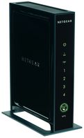 NETGEAR WNR3500L N300 Open-Source Gigabit WiFi Router (WNR3500Lv2), 128MB NAND and 128MB RAM, 480 MHz MIPS 74K Processor