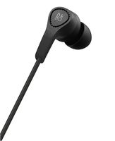 Bang & Olufsen H3 2nd Generation in-Ear Earphones for iOS - Black
