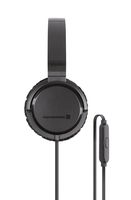 beyerdynamic DTX 350 m Headphones, Black