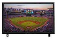 Polaroid 24" (24GSR3000SA) 720p 60Hz LED TV | Open Box