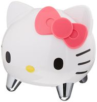 Hello Kitty KT4557MBY Bluetooth Speaker System
