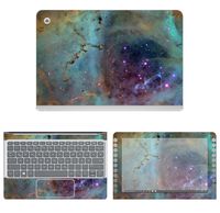 Decalrus - Protective Decal Skin Sticker for HP x2 210 G2 (Detachable PC) (10.1" Screen) case Cover wrap HPx2_210G2-74