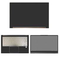 Decalrus - Protective Decal Skin Sticker for Lenovo Yoga C940 (14" Screen) case Cover wrap LEyoga14_C940-17