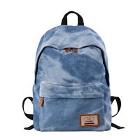 MoreChic Women Backpacks for College High School Womens Laptop Backpack 14 inch Daypack