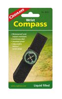 Coghlan's Wrist Compass