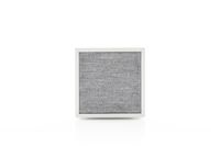 Tivoli Audio CUBE Wireless Speaker (White)