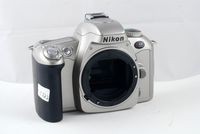 Nikon N55 Camera (body only)