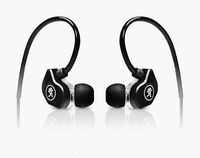 Mackie CR Series Ear Buds