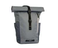 Timbuk2 Tuck Laptop Backpack, Sidewalk, One Size