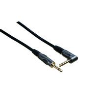 Bespeco Instrument Cable TT900P