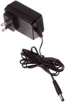 Pignose 7-200AC AC Adaptor/Charger