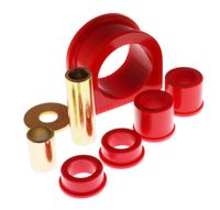 Energy Suspension 8.10103R 4WD RACK & PINION BUSHING SET