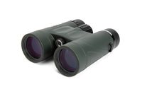 Celestron 71333 Nature DX 10x42 Binocular (Green)