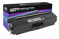 Speedy Inks Compatible Toner Cartridge Replacement for Brother TN339BK Super High-Yield (Black)
